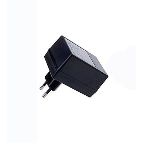 AC адаптер Makita ADP07 (630A38-3)