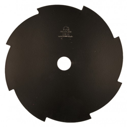 Нож Makita 362224180