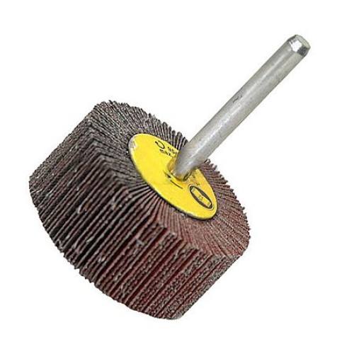 Шлифовальная насадка MAKITA 652023994 Шлифовальная насадка MAKITA 652023994