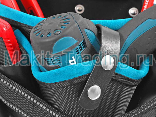 кобура для шуруповерта в p-71722