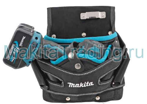 сумка p-71722 с шуруповертом