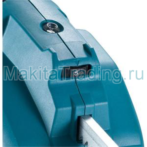 регулировка интенсивности выдавливания герметика в bcg180