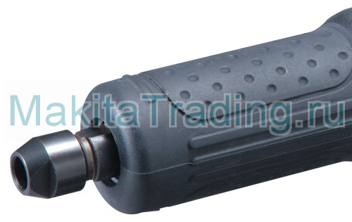 цанга прямой шлифовальной машины макита