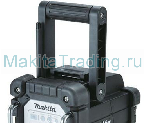 ручка в bmr103b