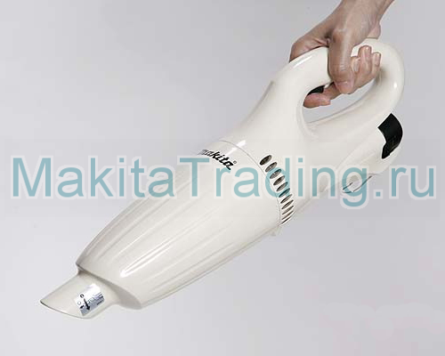 компактный макита cl100dw