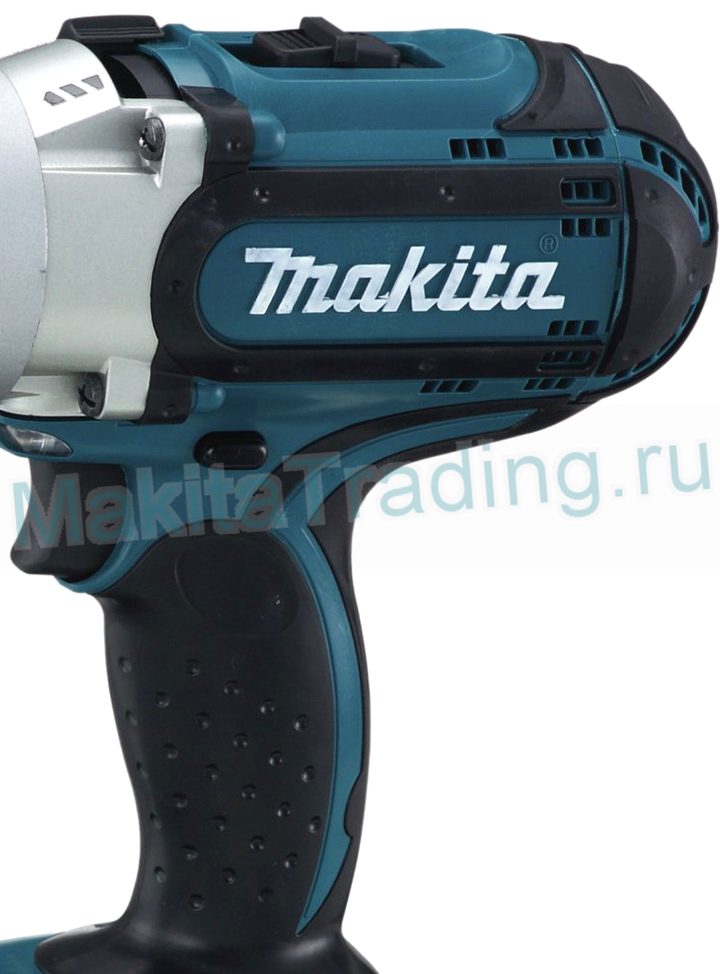 удобная рукоятка шуруповерта makita bdf454