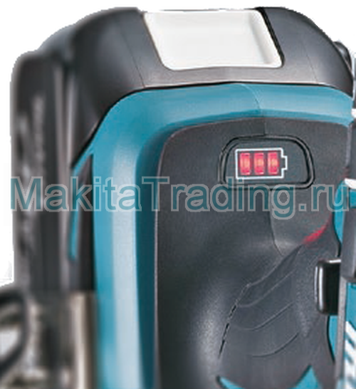 индикатор заряда батареи в makita ddf 480 индикатор заряда батареи в makita ddf 480 rfe