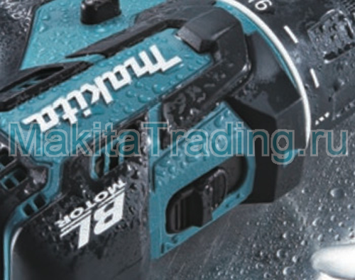 xpt технология в аккумуляторном шуруповерте makita ddf480 xpt технология в аккумуляторном шуруповерте makita ddf480