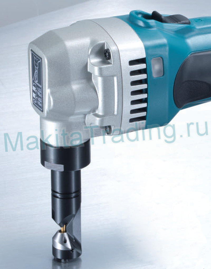 вырубной механизм в макита djn161