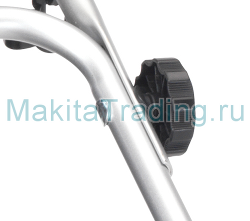 маховик в makita elm4110