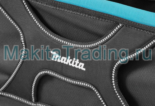 полиэстер p-72001