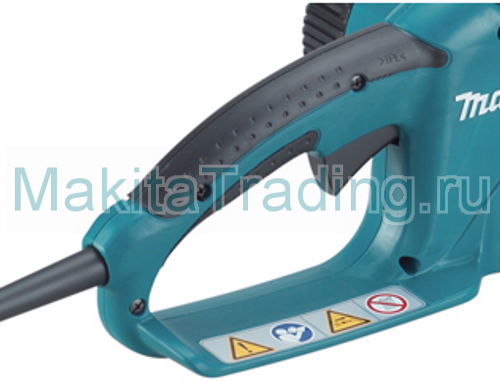 задняя рукоятка uc4020A