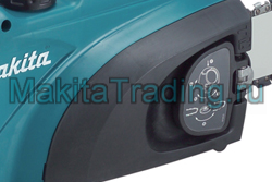 крышка звездочки uc4020A